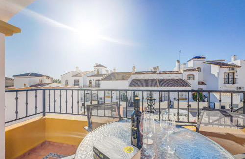 Apartment in holiday community with shared pool - Foto 11