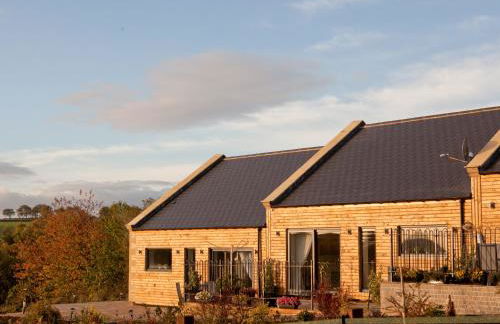 Three The Old Stables - Foto 11