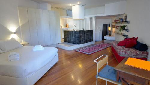 Canacci Charme AC - Foto 3, wardrobe