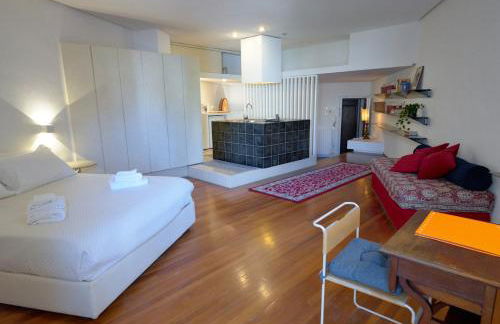 Canacci Charme AC - Foto 3