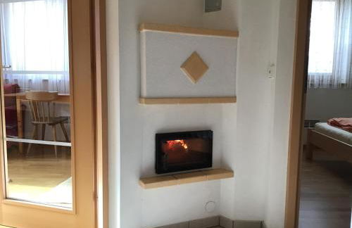 Apartment Welscher - Foto 8