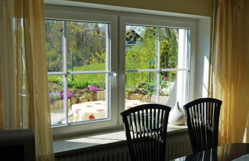 Ferienwohnung Kühnert - Foto 12