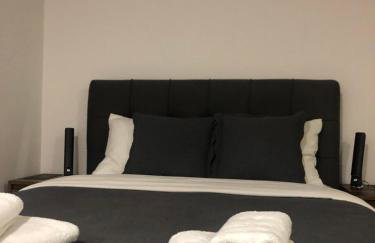 Studio apartman Avenija *** - Photo 14