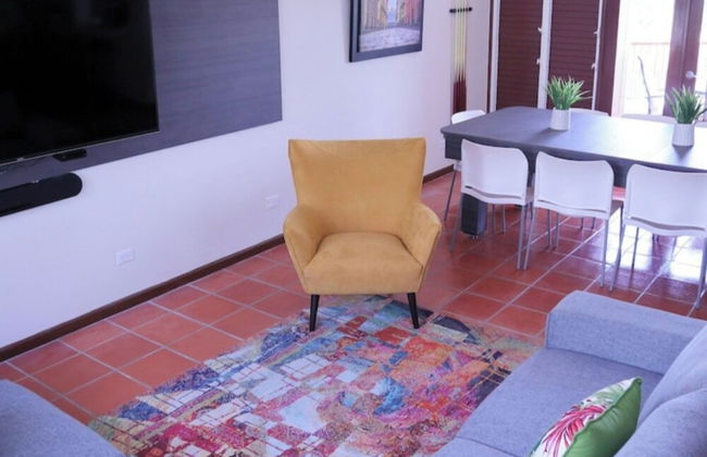 Golfside Villas - Foto 20