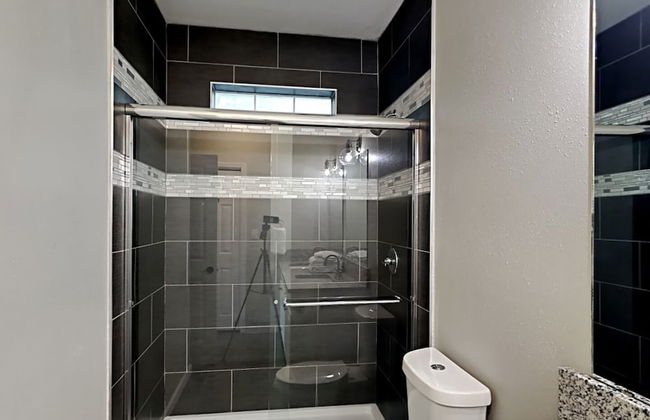 Koko Kabana Destin - Foto 37