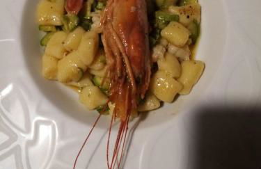 Case Cordovani - Foto 12