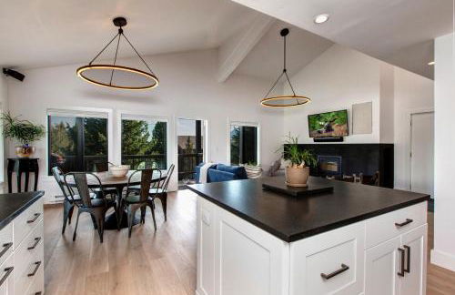 Abode at Rendezvous - Foto 9