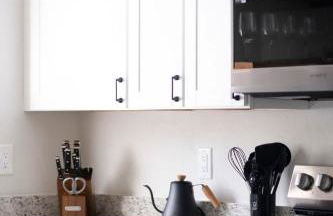 Serene Place Walk to UF Stadium Near Shands & Downtown - Photo 12