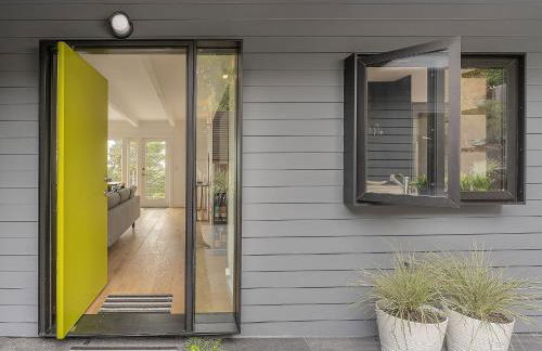 3904 Out of the Blue home - Photo 7