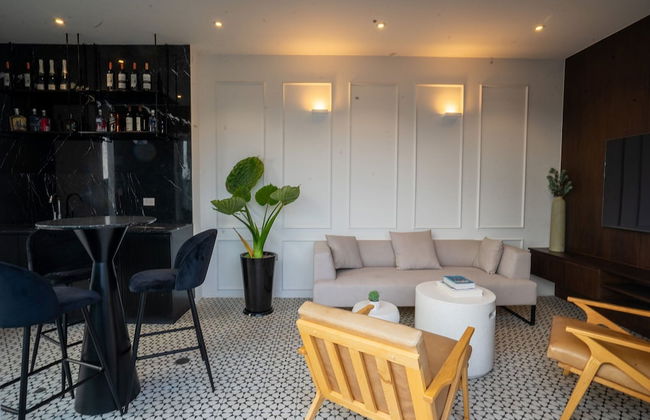 Redibuk - 2 BR Apartment in Miraflores - Photo 20