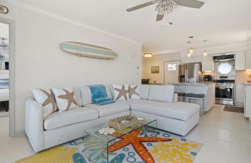 Luxury Oceanfront steps to Beach & Town, Best views! - Foto 8