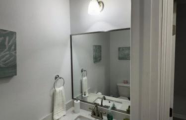 Quiet Cozy Spacious Stay w Private Pool - Foto 43