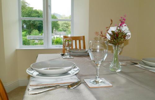 Easedale Corner - Photo 12