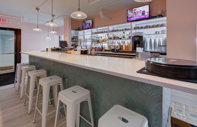 SunDestin Beach Resort - Foto 72