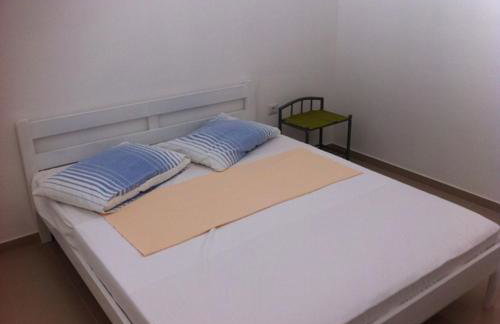 Apartment Zvonko - Foto 57