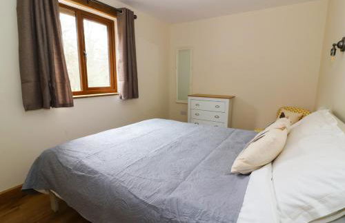 Ploony Hill Lodge - Photo 17