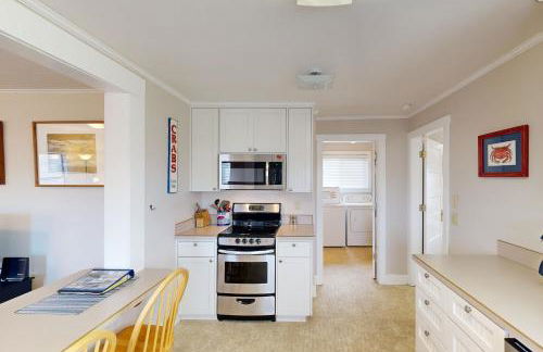 Crab Cottage in Nye Beach - Foto 10