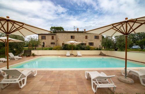 Casale Rancaglia - Foto 8