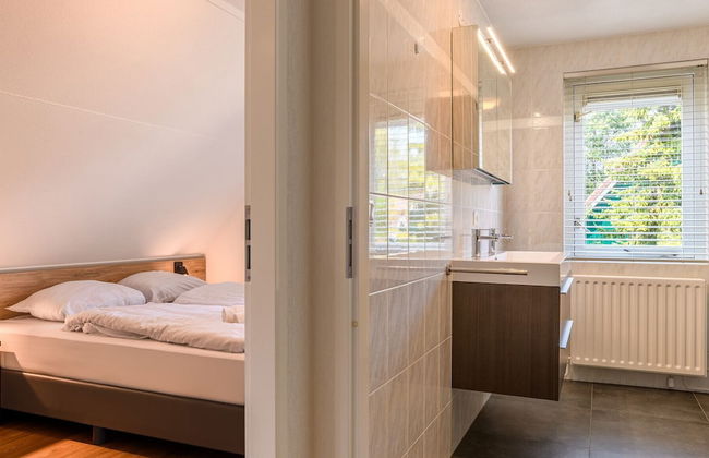 Summio Parc Duc de Brabant - Photo 25