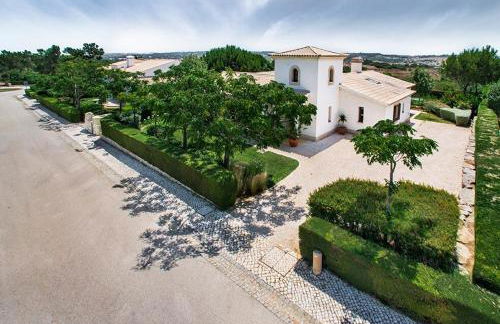 AlmaVerde Vila 75 Vila do Bispo - Lagos, Portugal - Foto 16