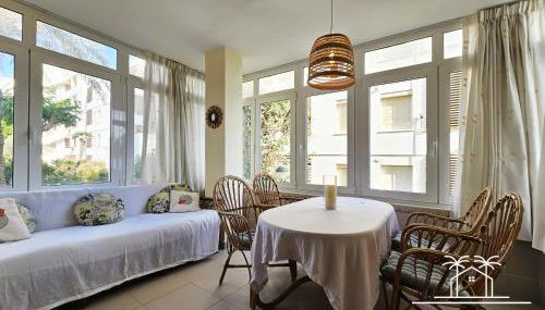 Stay in GRAN ALACANT III - Foto 4