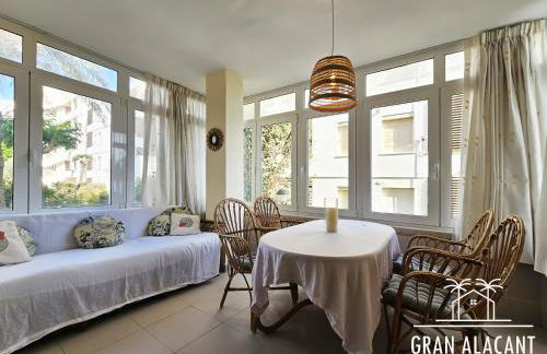 Stay in GRAN ALACANT III - Foto 4