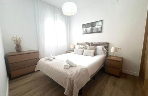 Triana CACTUS 2 - Foto 1