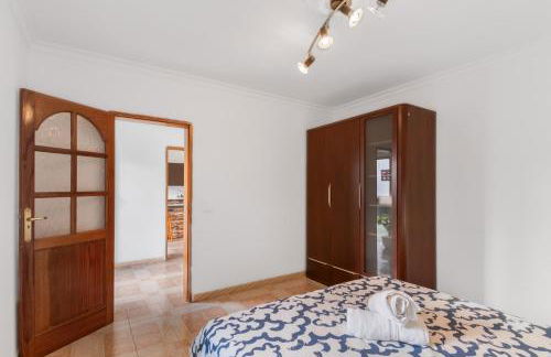 Casa Zoiben - Foto 23