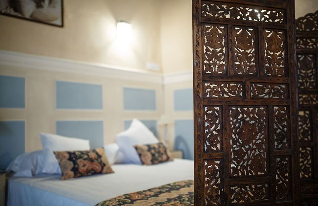 Suites Machado - Foto 7