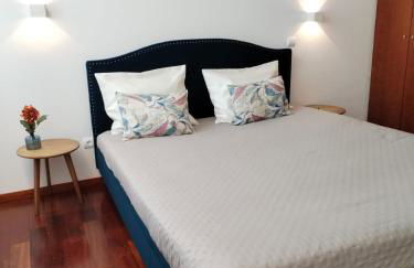 Apartamento Centro Guimarães com Vista Panorâmica - Foto 33