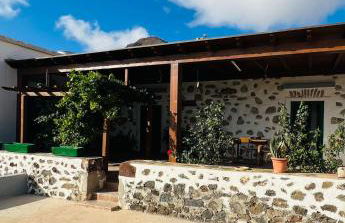 Casa Abuela Inés - Foto 5