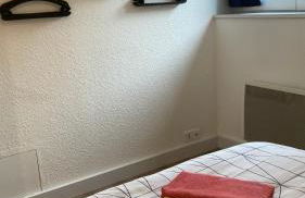 Katy's Home Dinard - Foto 7