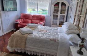 Corazón do Val da Louriña-Área Vigo - Foto 14