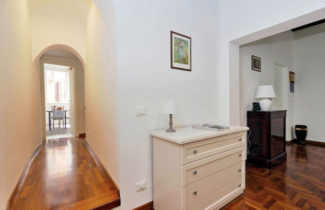 Pellegrino - WR Apartments - Foto 20