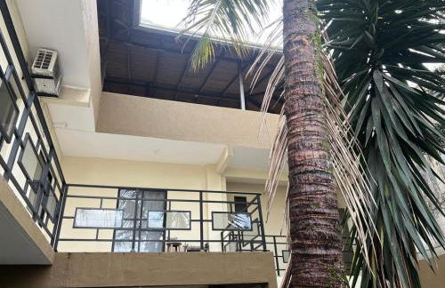 House with pool in Bal Camboriú, Oktoberfest - Foto 6