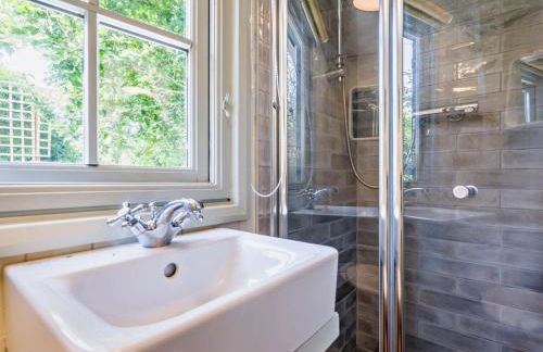 1 Bed in Fowey oc-95015 - Foto 11