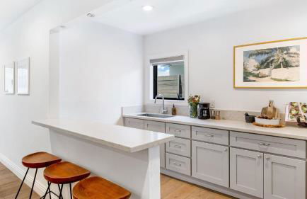 Edendale by Avantstay Urban Hilltop Oasis w/ Amazing Views in <3 of Los Feliz - Foto 89