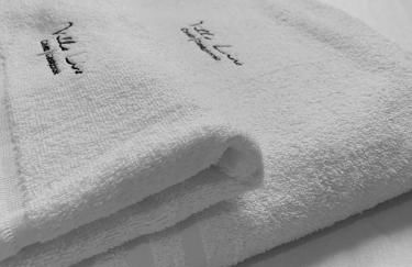 Villa Lina - Foto 67