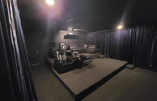 Villa Solvista - Foto 40