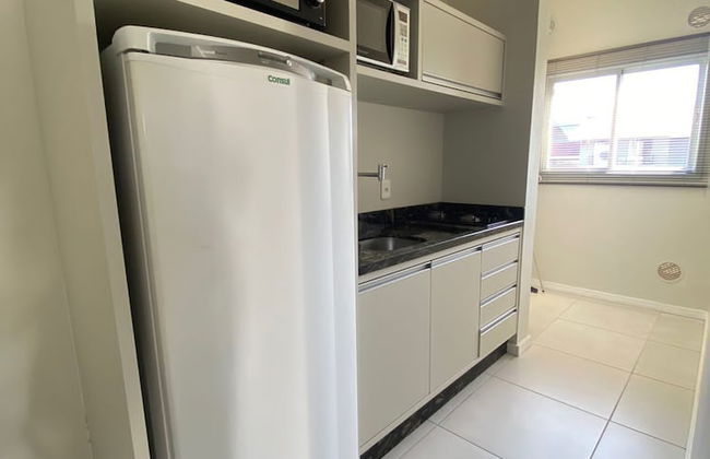 Ingleses Paradise - Photo 27