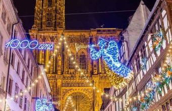 Résidence "Au Charron de Geis'pitz" en sous sol - Photo 18