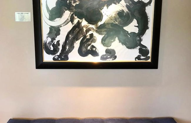 Amp Am House Hotel - Foto 6