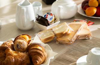 Casa del Sole - Holiday Home - Foto 56