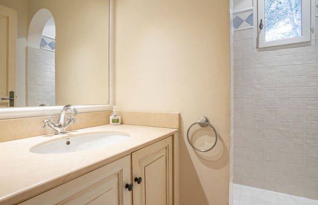 3 bedroom House in La Motte with swimming pool and garden - Photo 21