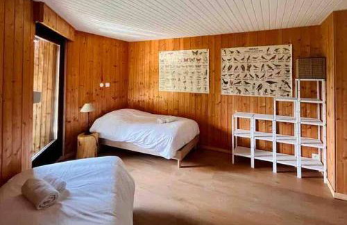 Chalet Alto - Foto 33