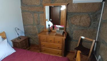 Quinta das Amendoeiras - Foto 4