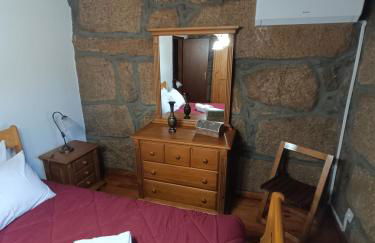 Quinta das Amendoeiras - Foto 4