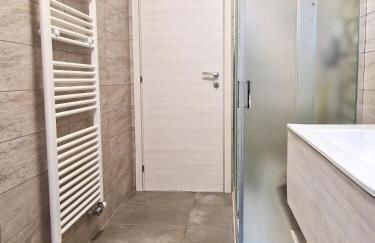 Nido nel verde - Foto 19