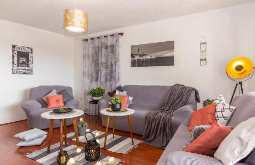 Villa Sabatti - Foto 29