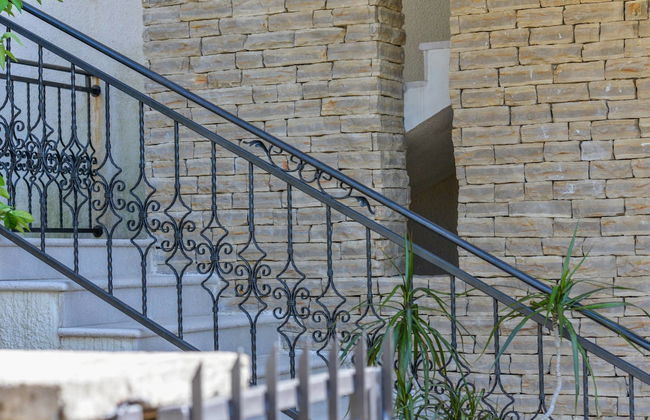 Apartments Miramar - Photo 49